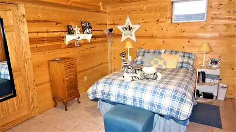 642 Harper Rd, Mason, MI 48854 photo 37