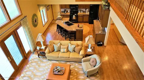 642 Harper Rd, Mason, MI 48854 photo 20