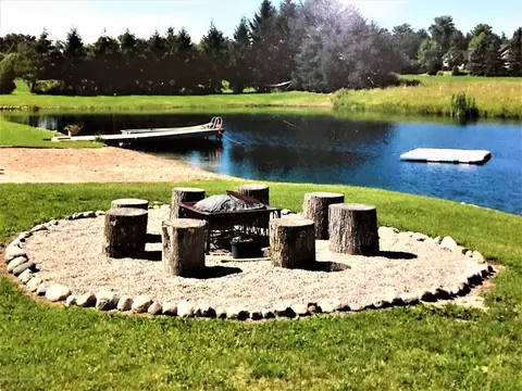 642 Harper Rd, Mason, MI 48854 photo 11