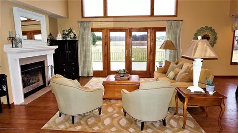 642 Harper Rd, Mason, MI 48854 photo 22