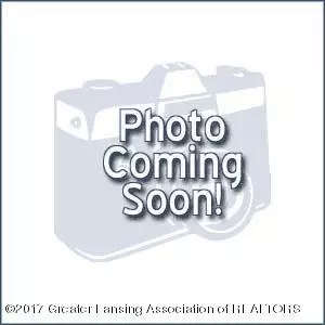 11888 E Andre Dr, Grand Ledge, MI 48837 photo 9