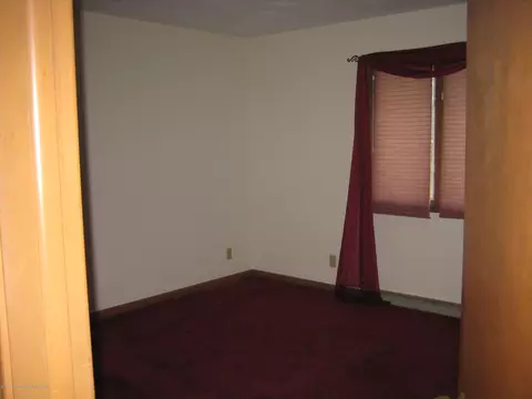 11888 E Andre Dr, Grand Ledge, MI 48837 photo 4