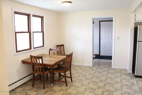 7071 W Cutler Rd, Dewitt, MI 48820 photo 23