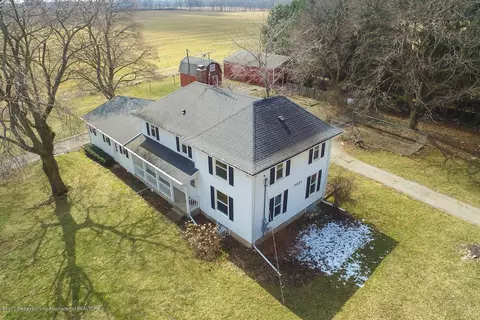 7071 W Cutler Rd, Dewitt, MI 48820 photo 13