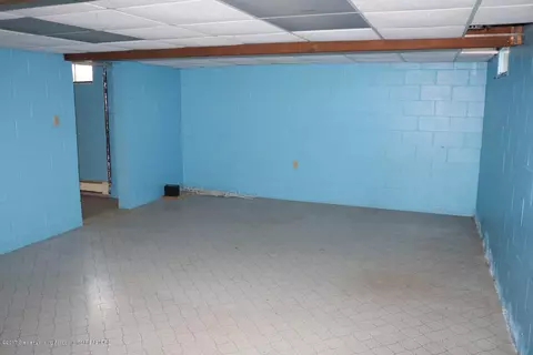 7071 W Cutler Rd, Dewitt, MI 48820 photo 44