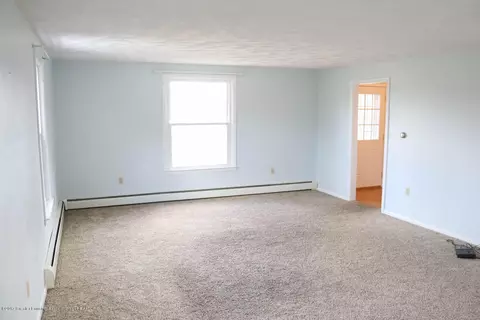 7071 W Cutler Rd, Dewitt, MI 48820 photo 27