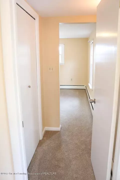 7071 W Cutler Rd, Dewitt, MI 48820 photo 34