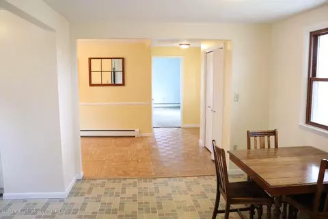 7071 W Cutler Rd, Dewitt, MI 48820 photo 24