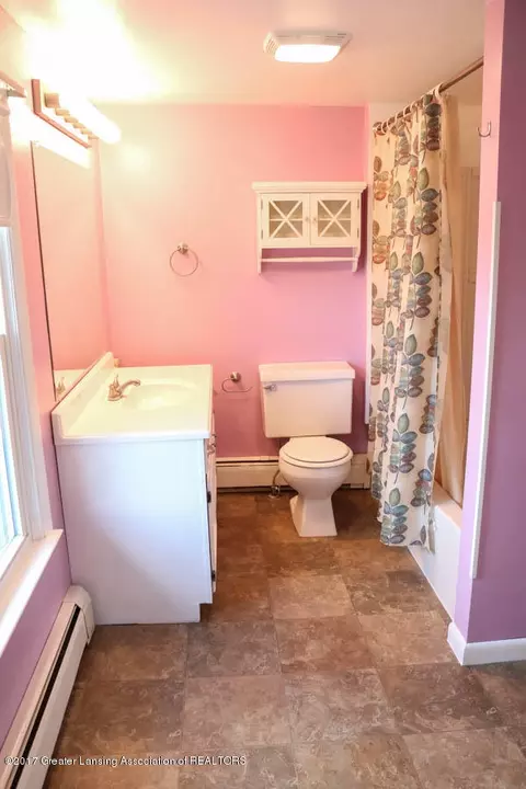 7071 W Cutler Rd, Dewitt, MI 48820 photo 42