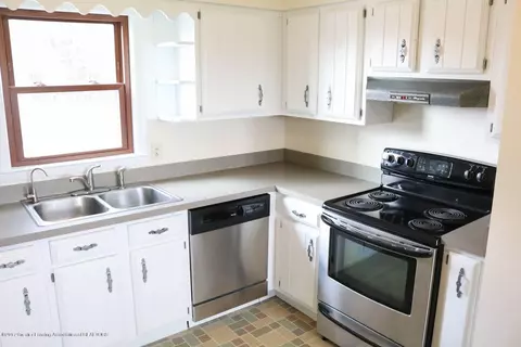 7071 W Cutler Rd, Dewitt, MI 48820 photo 22