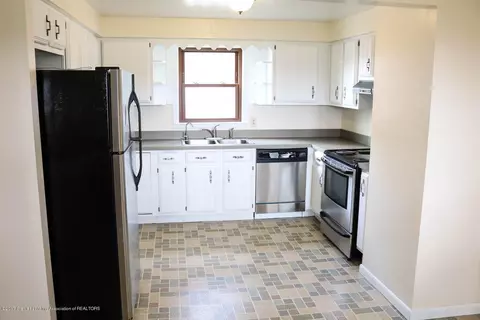 7071 W Cutler Rd, Dewitt, MI 48820 photo 20