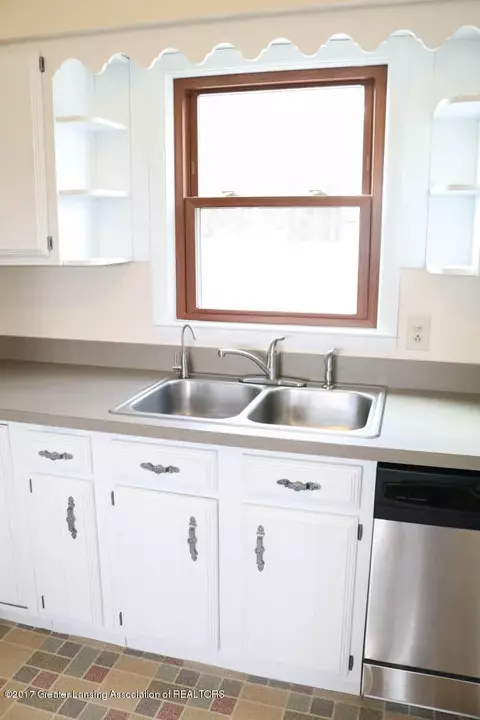 7071 W Cutler Rd, Dewitt, MI 48820 photo 21