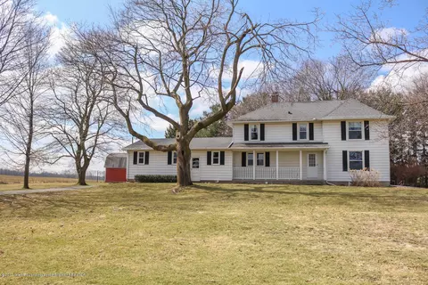 7071 W Cutler Rd, Dewitt, MI 48820 photo 1