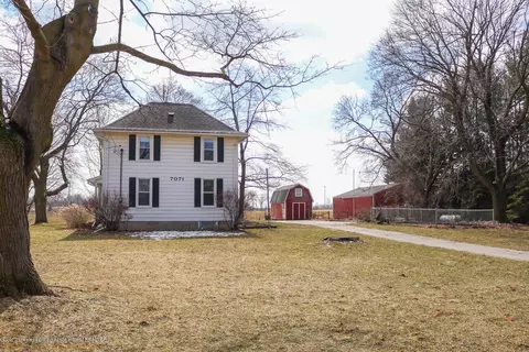 7071 W Cutler Rd, Dewitt, MI 48820 photo 3
