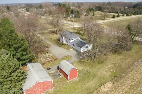 7071 W Cutler Rd, Dewitt, MI 48820 photo 10