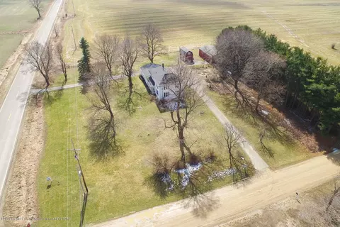 7071 W Cutler Rd, Dewitt, MI 48820 photo 12
