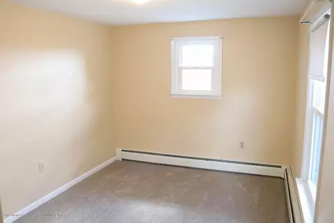 7071 W Cutler Rd, Dewitt, MI 48820 photo 35