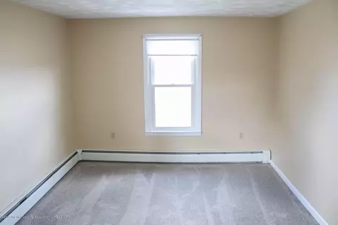 7071 W Cutler Rd, Dewitt, MI 48820 photo 38