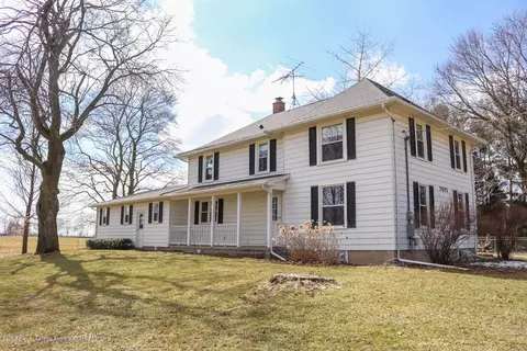 7071 W Cutler Rd, Dewitt, MI 48820 photo 4