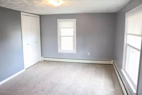 7071 W Cutler Rd, Dewitt, MI 48820 photo 40