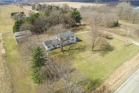 7071 W Cutler Rd, Dewitt, MI 48820 photo 16