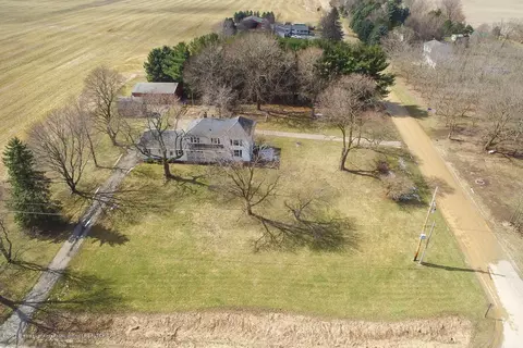 7071 W Cutler Rd, Dewitt, MI 48820 photo 9