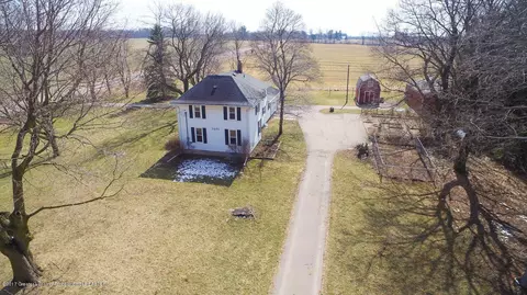 7071 W Cutler Rd, Dewitt, MI 48820 photo 17