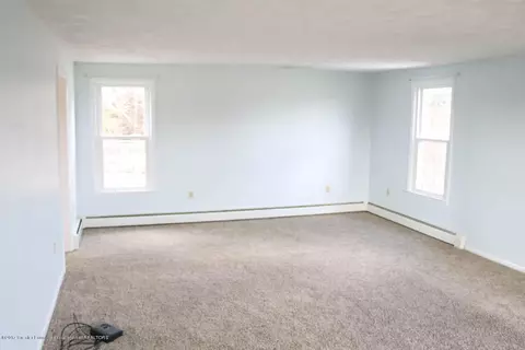 7071 W Cutler Rd, Dewitt, MI 48820 photo 28