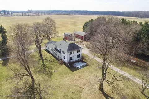 7071 W Cutler Rd, Dewitt, MI 48820 photo 8