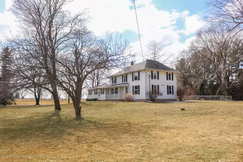 7071 W Cutler Rd, Dewitt, MI 48820 photo 2