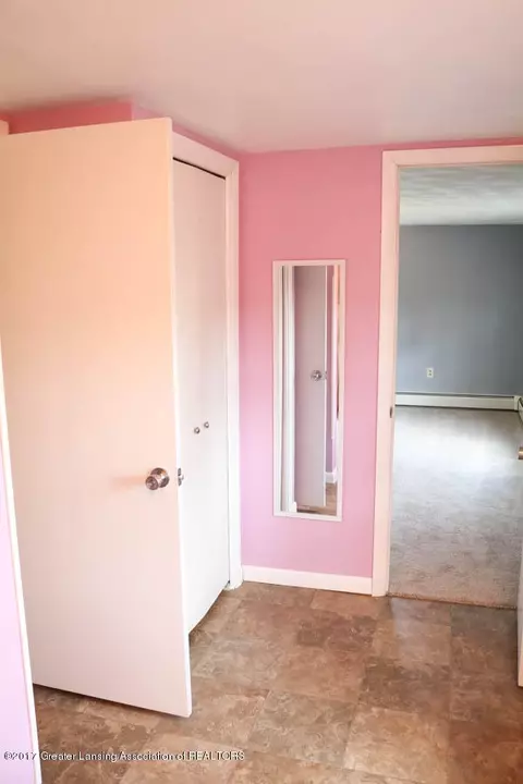 7071 W Cutler Rd, Dewitt, MI 48820 photo 43