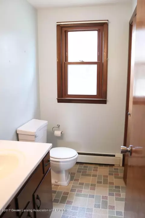 7071 W Cutler Rd, Dewitt, MI 48820 photo 31