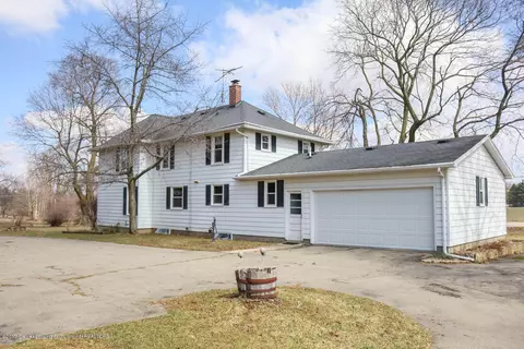 7071 W Cutler Rd, Dewitt, MI 48820 photo 5