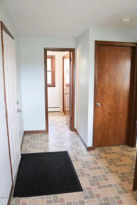 7071 W Cutler Rd, Dewitt, MI 48820 photo 30