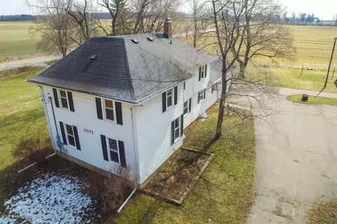 7071 W Cutler Rd, Dewitt, MI 48820 photo 14