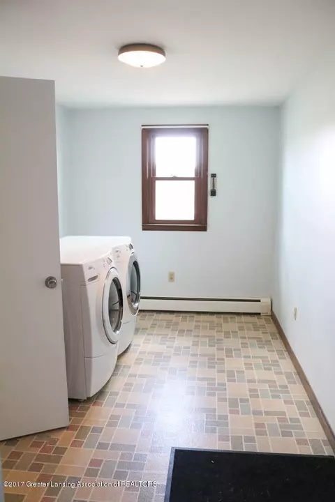 7071 W Cutler Rd, Dewitt, MI 48820 photo 29