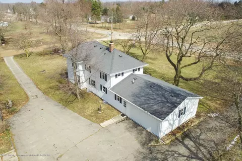 7071 W Cutler Rd, Dewitt, MI 48820 photo 15