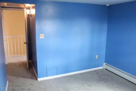 7071 W Cutler Rd, Dewitt, MI 48820 photo 37