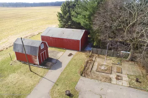 7071 W Cutler Rd, Dewitt, MI 48820 photo 11