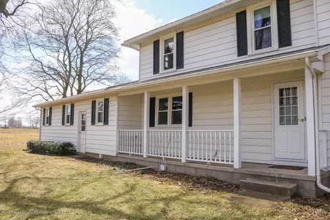 7071 W Cutler Rd, Dewitt, MI 48820 photo 6