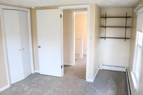 7071 W Cutler Rd, Dewitt, MI 48820 photo 39