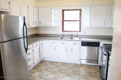 7071 W Cutler Rd, Dewitt, MI 48820 photo 19