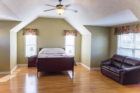 2763 Elderberry Dr, Okemos, MI 48864 photo 28