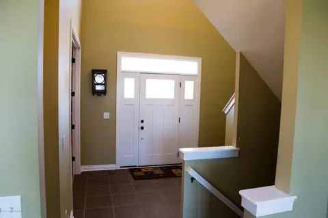 2763 Elderberry Dr, Okemos, MI 48864 photo 9