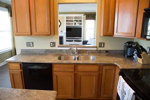2763 Elderberry Dr, Okemos, MI 48864 photo 16