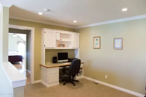 2763 Elderberry Dr, Okemos, MI 48864 photo 24