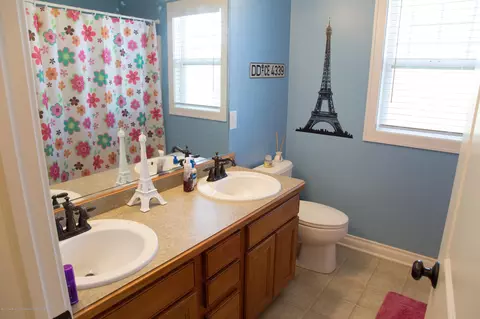 2763 Elderberry Dr, Okemos, MI 48864 photo 22