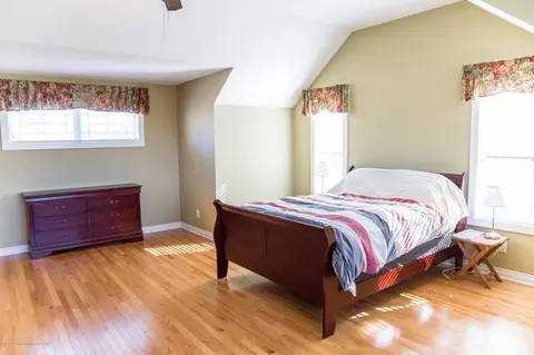 2763 Elderberry Dr, Okemos, MI 48864 photo 30