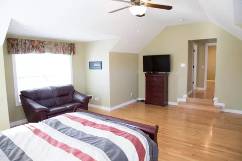 2763 Elderberry Dr, Okemos, MI 48864 photo 31