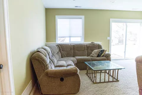 2763 Elderberry Dr, Okemos, MI 48864 photo 33